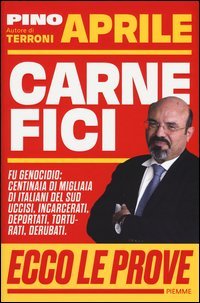 Carnefici