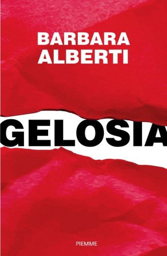 Gelosia