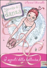 I segreti della ballerina