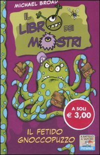 Il fetido Gnoccopuzzo