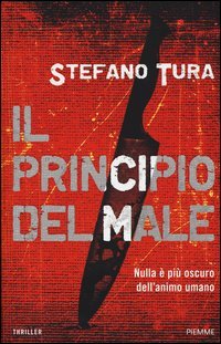 Il principio del male