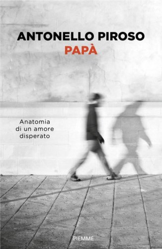 Pap&agrave;