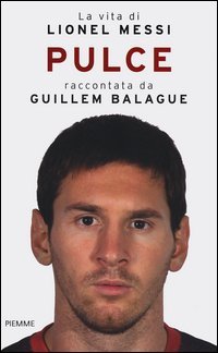 Pulce