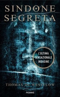 Sindone segreta