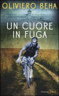 Un cuore in fuga