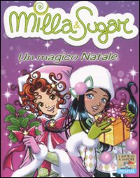 Un magico Natale