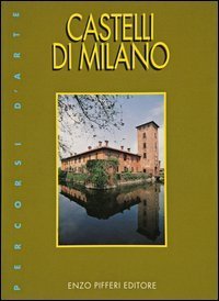 Castelli Di Milano