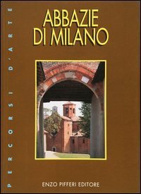 Abbazie di Milano