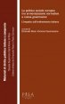 La Politica sociale europea tra armonizzazione normativa e nuova governance - L&rsquo;impatto sull&rsquo;ordinamento italiano