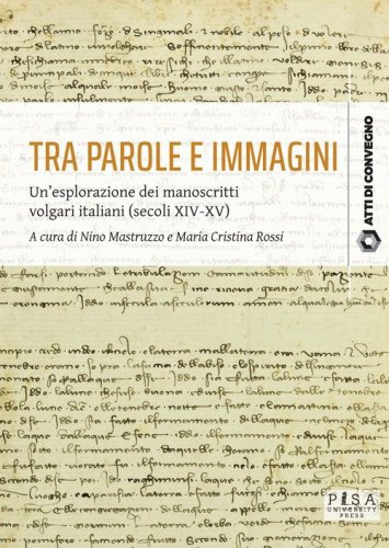 Tra parole e immagini