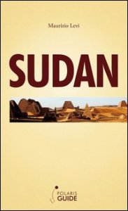 Sudan. Nubia e regioni del Nord