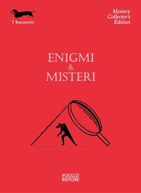Enigmi & misteri