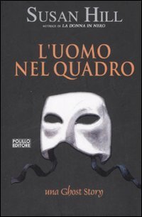 L'uomo nel quadro