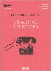 Morte al telefono