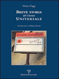 Breve storia del cinema Universale