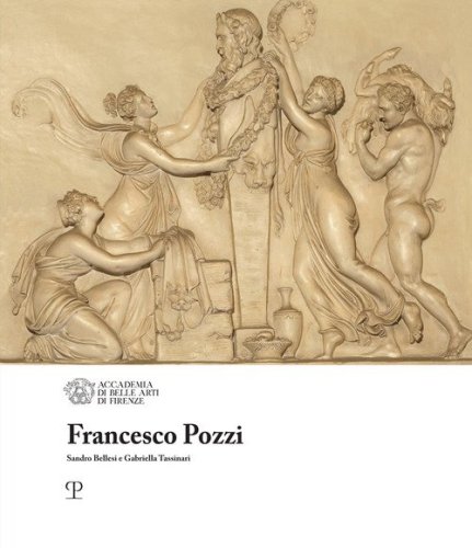 Francesco Pozzi