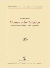 Momus o Del principe - Leon Battista Alberti, i papi, il giubileo