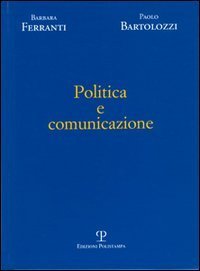Politica e comunicazione