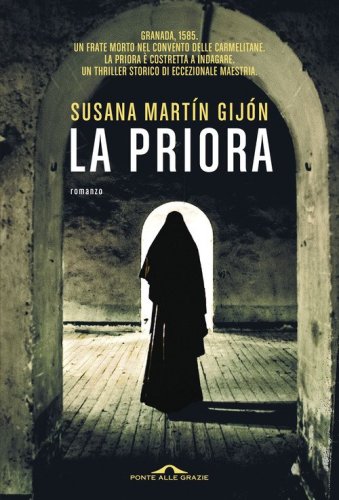 La priora