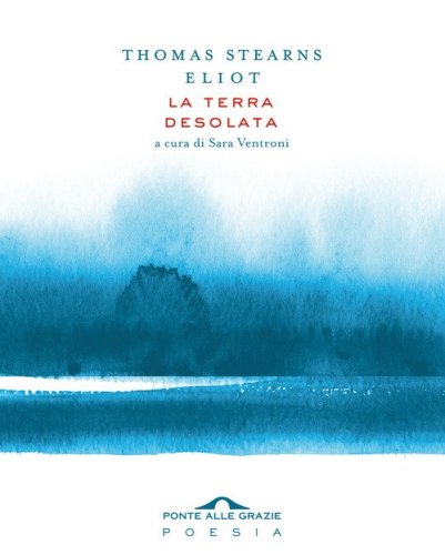 Chiedimi qualunque dono. Sei episodi delle «Metamorfosi» - P. Nasone Ovidio  - Libro Ponte alle Grazie