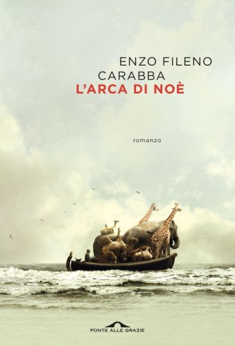 L'arca di No&egrave;