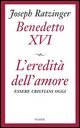 L'illuminista vol. 40-41-42: Beppe Fenoglio