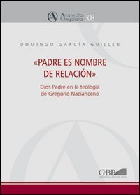 Padre es nombre de relaci&oacute;n