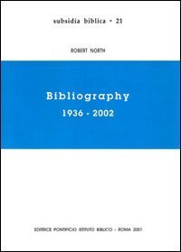Bibliography 1936-2002