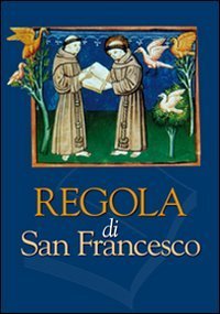 Regola di san Francesco
