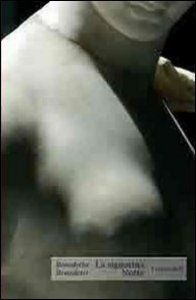 Signorina Notte (la)