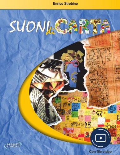 Suoni di carta