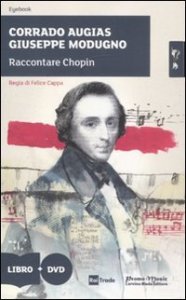 Raccontare Chopin