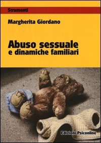 Abuso sessuale e dinamiche familiari