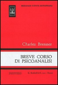 Breve corso di psicoanalisi
