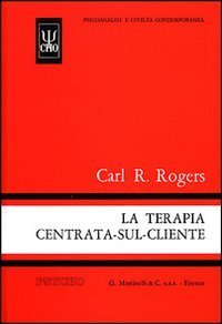 La terapia centrata-sul-cliente