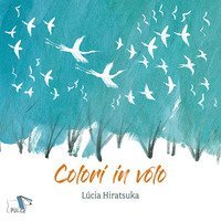 Colori in volo