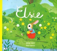 Elsie
