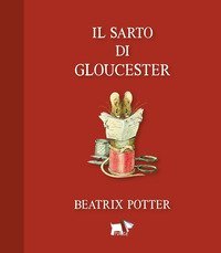 Il sarto di Gloucester