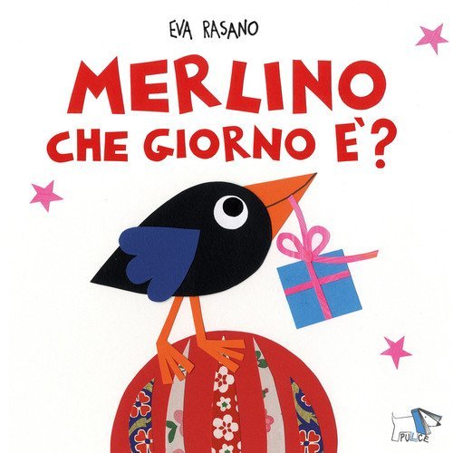 Merlino che giorno &egrave;?