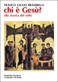 Chi &egrave; Ges&ugrave;? Alla ricerca del volto