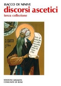 Discorsi ascetici - Terza collezione