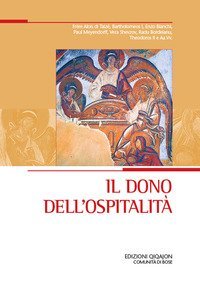 Il dono dell'ospitalit&agrave;