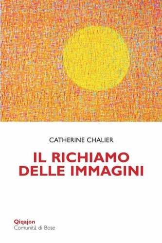 Il richiamo delle immagini