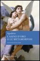 Lo spirito prega in noi