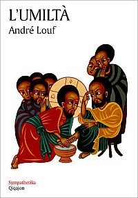 L'umilt&agrave;