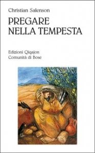 Pregare nella tempesta - La testimonianza di frere Christian de Cherg&eacute; priore di Tibhirine
