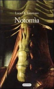 Notom&igrave;a