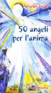 50 angeli per l'anima