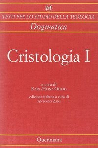 Cristologia