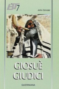 Giosu&egrave;. Giudici